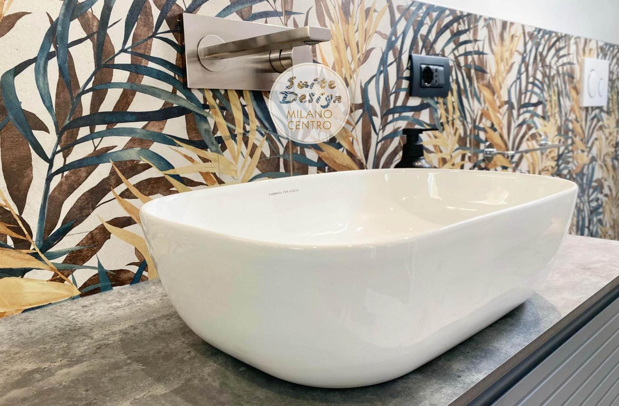 Suite Design Milano Centro Castello-Sforzesco-Cenacolo Zewnętrze zdjęcie